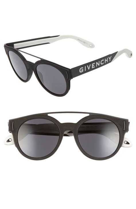 givenchy sunglasses unisex|givenchy sunglasses nordstrom.